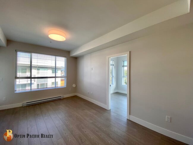 Building Photo - 11655 Fraser St