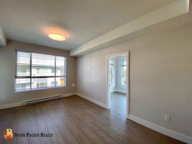 Photo du bâtiment - 11655 Fraser St