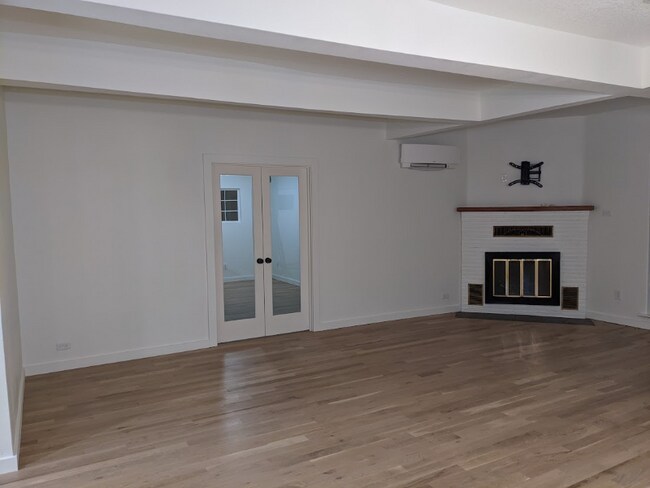 Foto del edificio - 7829 SE Johnson Creek Blvd