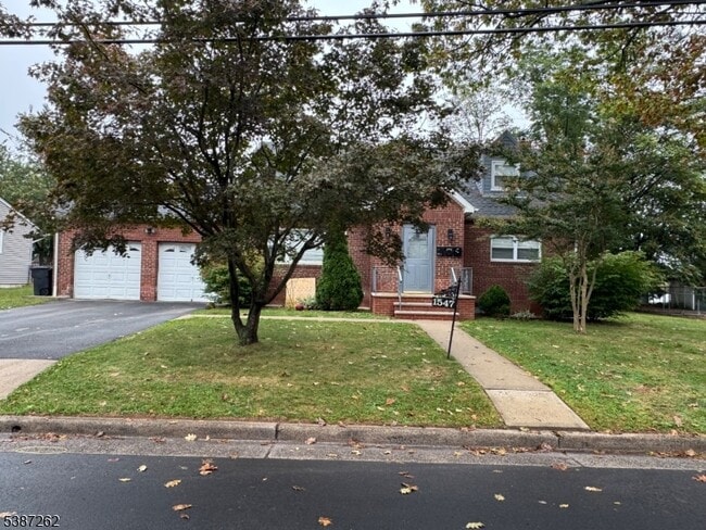 Building Photo - 1547 Lenox Pl
