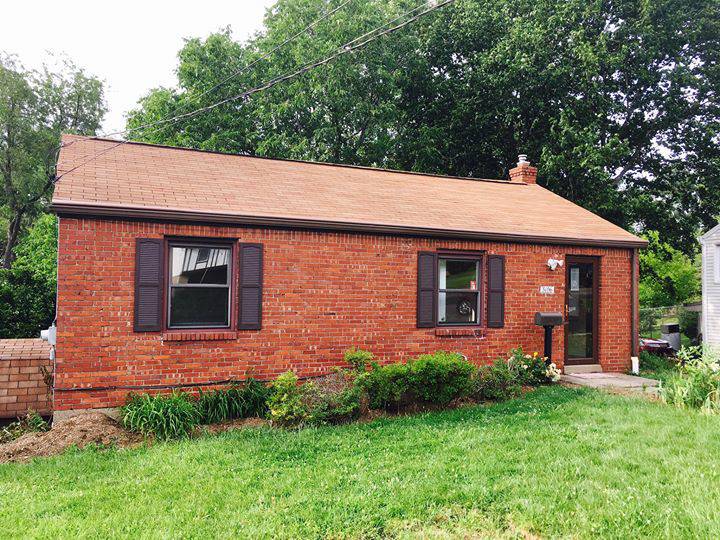 3106 South Park Rd, Bethel Park, PA 15102 House Rental in Bethel Park, PA