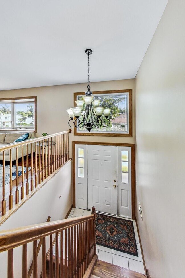 Foto del edificio - 4452 Harbor Cir