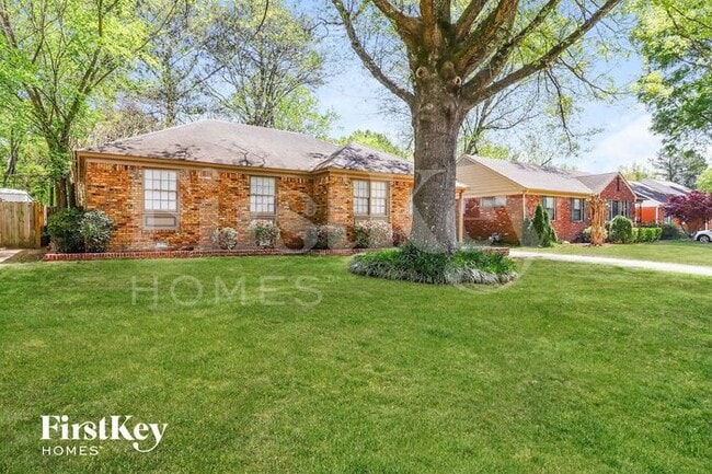 Building Photo - 1672 Sterling Dr