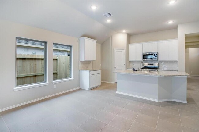 Foto del edificio - 10518 Cecilia Star Ln