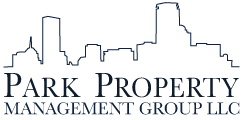Property Management Company Logo