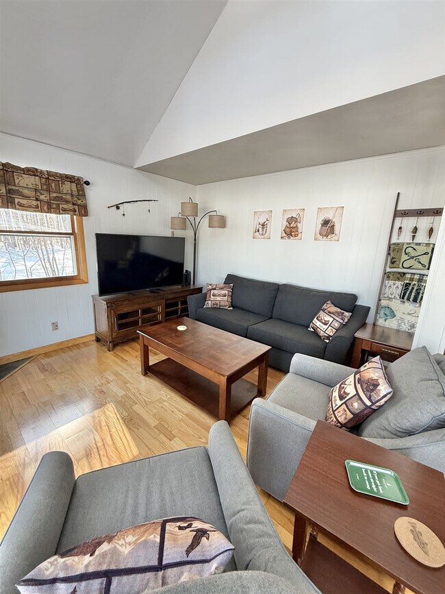 Foto del edificio - 35 Babes Ln