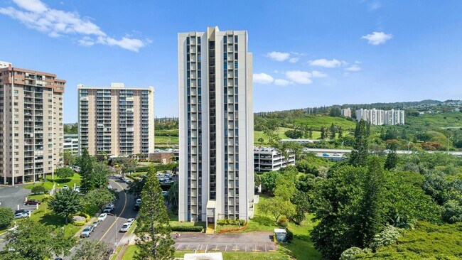 Foto del edificio - Beautiful 1 Bedroom Condo
