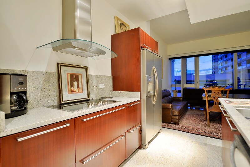 Primary Photo - 4471 Dean Martin Dr