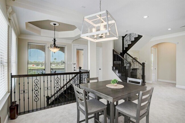 Foto del edificio - 615 29th St