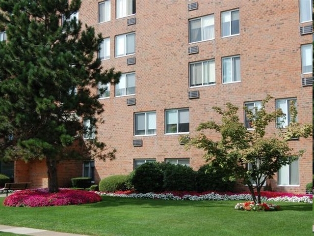 Foto del edificio - Cobble Hill