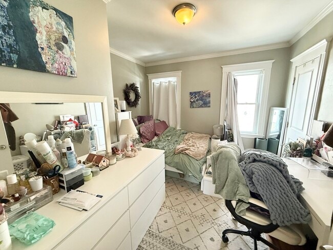 Foto del edificio - 81 Florence St