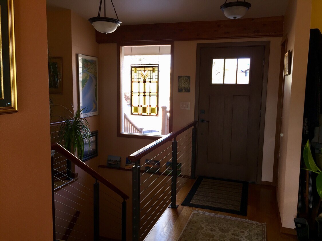 593 Catskill Ct, Grand Junction, CO 81507 House for Rent in Grand