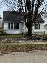 Building Photo - 163 26th St NW