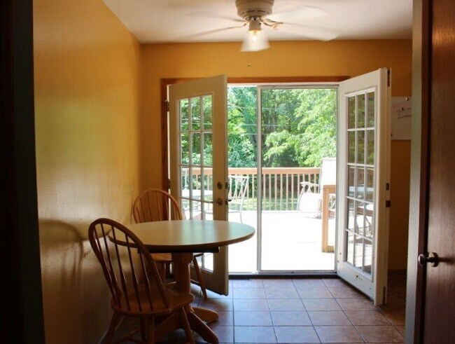Foto del edificio - 3314 Morningside St
