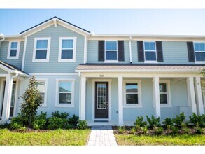 Building Photo - 3164 Gardenia Reserve St