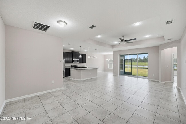 Building Photo - 187 S Coopers Hawk Way