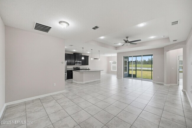 Foto del edificio - 187 S Coopers Hawk Way