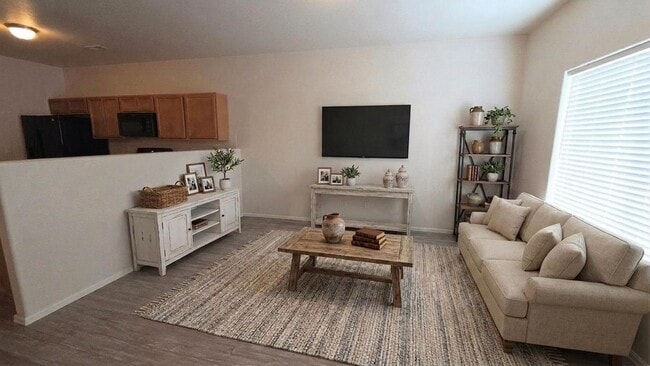 Photo - 4788 Kerry Lynn View Townhome