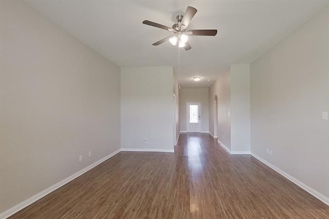 Foto del edificio - 1504 Conley Ln