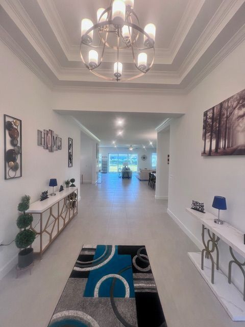 Foto del edificio - 8101 Wild Blue Ter