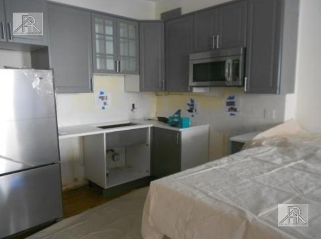 Building Photo - 1 bedroom in Brookline MA 02446