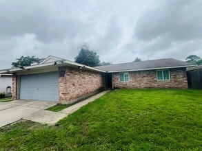 Building Photo - 7538 Winkle Wood Ln