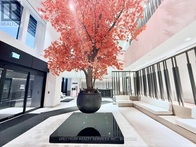 Building Photo - 4015 The Exchange