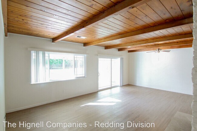 Building Photo - 3 br, 2 bath House - 1640 Wisconsin Ave.