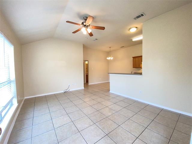 Building Photo - 1709 Novella Ct