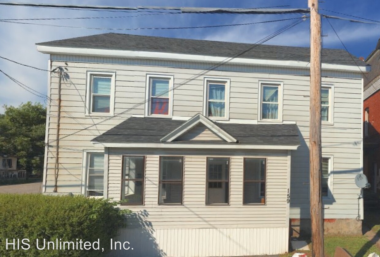 Primary Photo - 159 Division St
