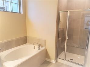 Building Photo - 2522 Manor Valley Ln