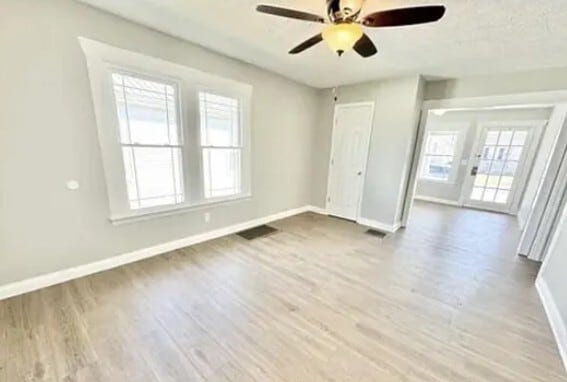 Foto del edificio - 1509 Lincoln Ave