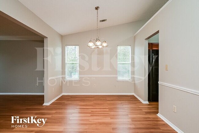 Foto del edificio - 478 Thomas Downs Way