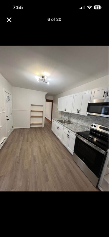 Foto del edificio - 324 S Main St