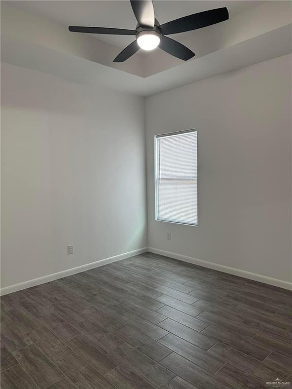 Foto del edificio - 4626 Huckleberry St