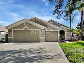 Building Photo - 10519 Sedgebrook Dr