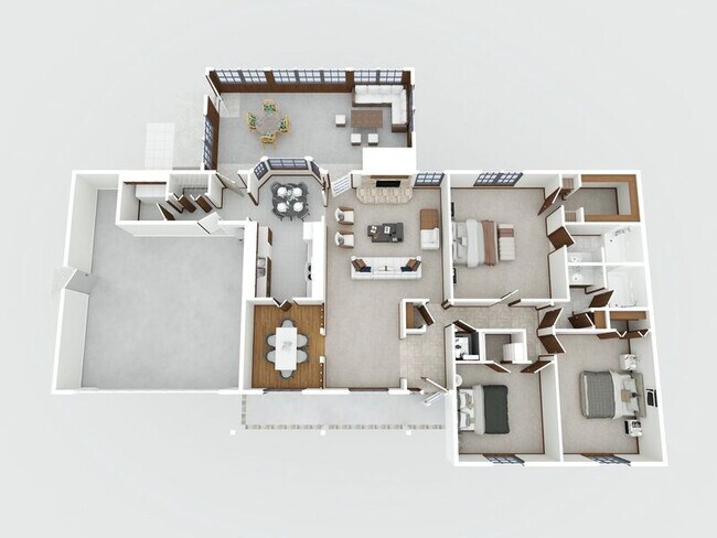 Foto del edificio - 325 S 73rd Ave