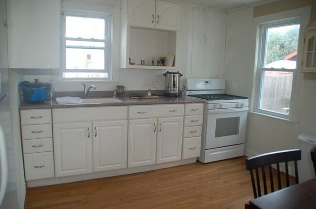 Foto del edificio - 2 bedroom in Wareham MA 02558