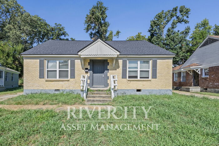 A Must SEE 4-Bedroom / 2-Full Bathroom!!!!... - A Must SEE 4-Bedroom / 2-Full Bathroom!!!!...