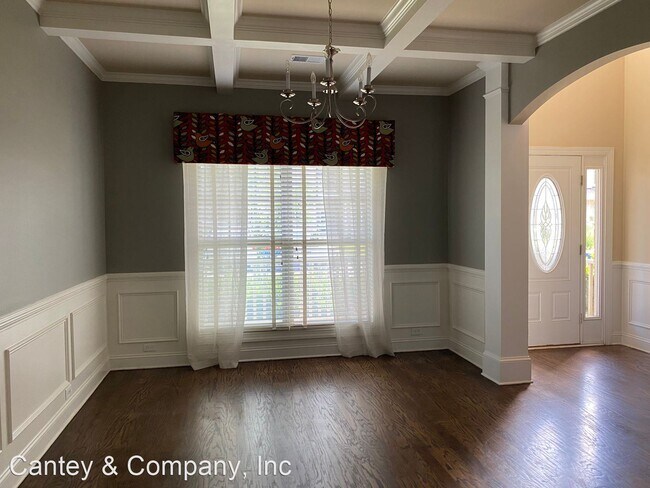 Building Photo - 5 br, 4 bath House - 1232 Ashland Drive