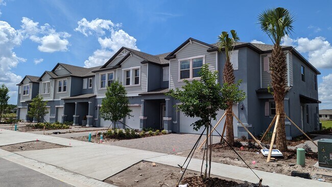 Building Photo - 21843 Adriatic Ln