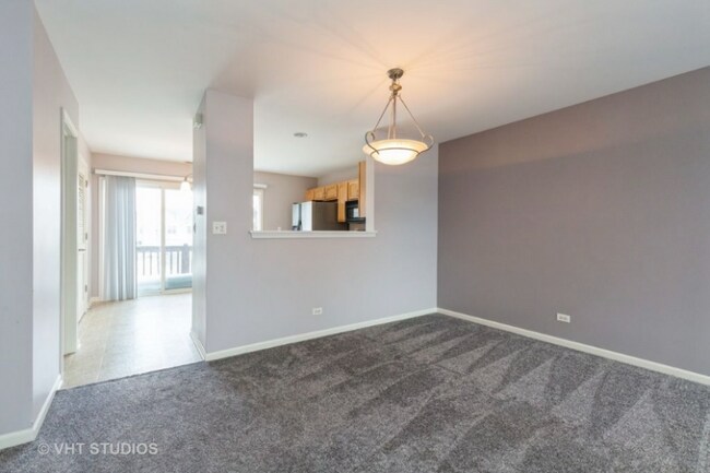 Foto del edificio - 1236 Derry Ln