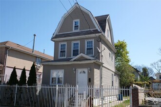 Building Photo - 122-45-122134 134th St