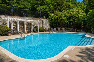 Building Photo - Stone Ridge Apartments