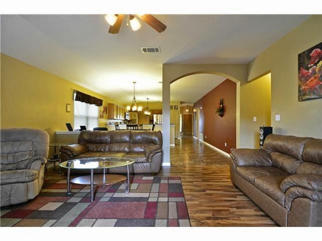 Building Photo - 11612 Timber Heights Dr
