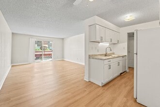 Building Photo - 7755 E Quincy Ave