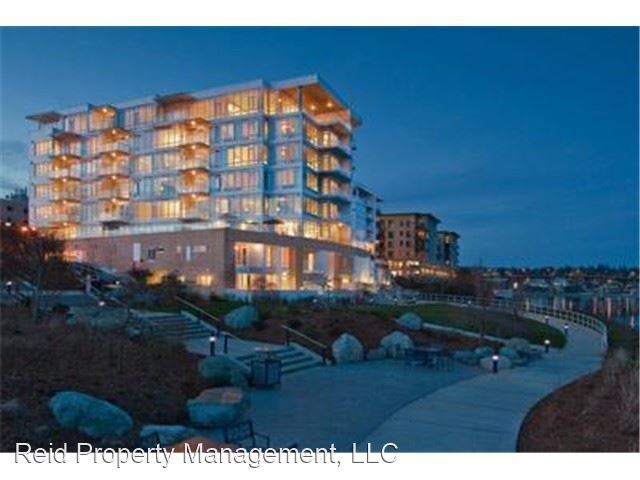 Primary Photo - 2 br, 2 bath House - 360 Washington Avenue...