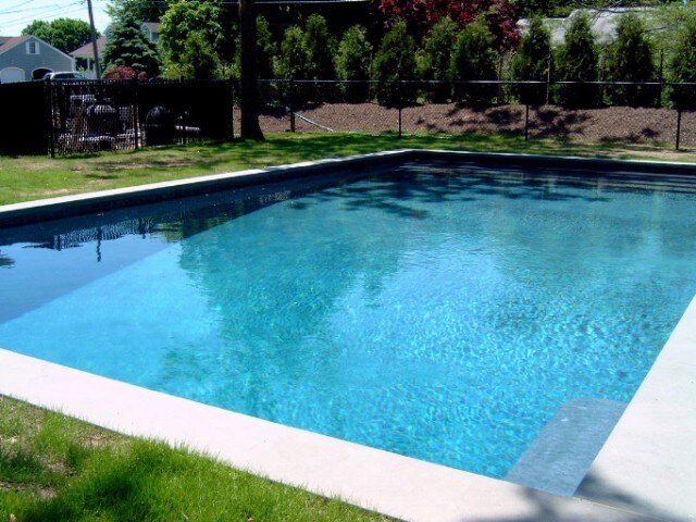 Building Photo - 9 Dickerson Dr