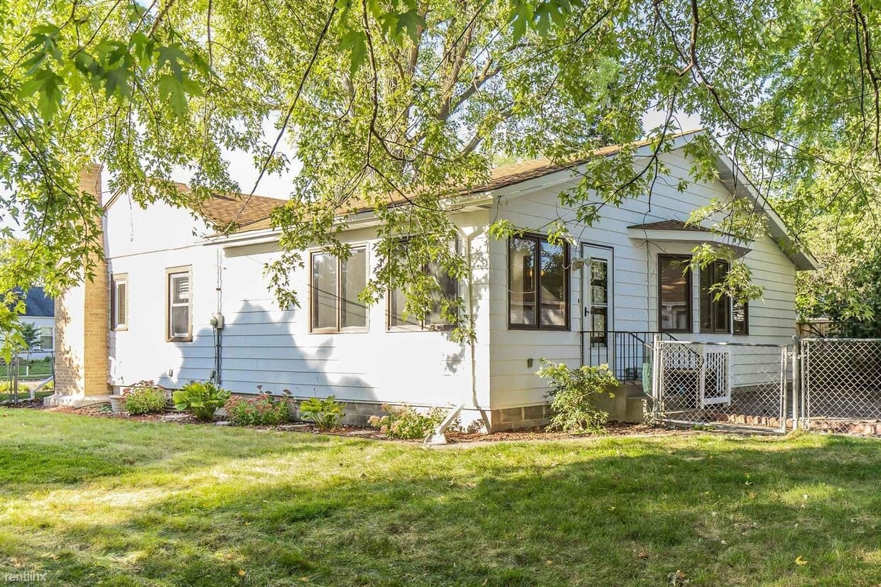 Foto principal - 7000 Minnetonka Blvd