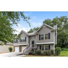 Building Photo - 7070 Felton Ln